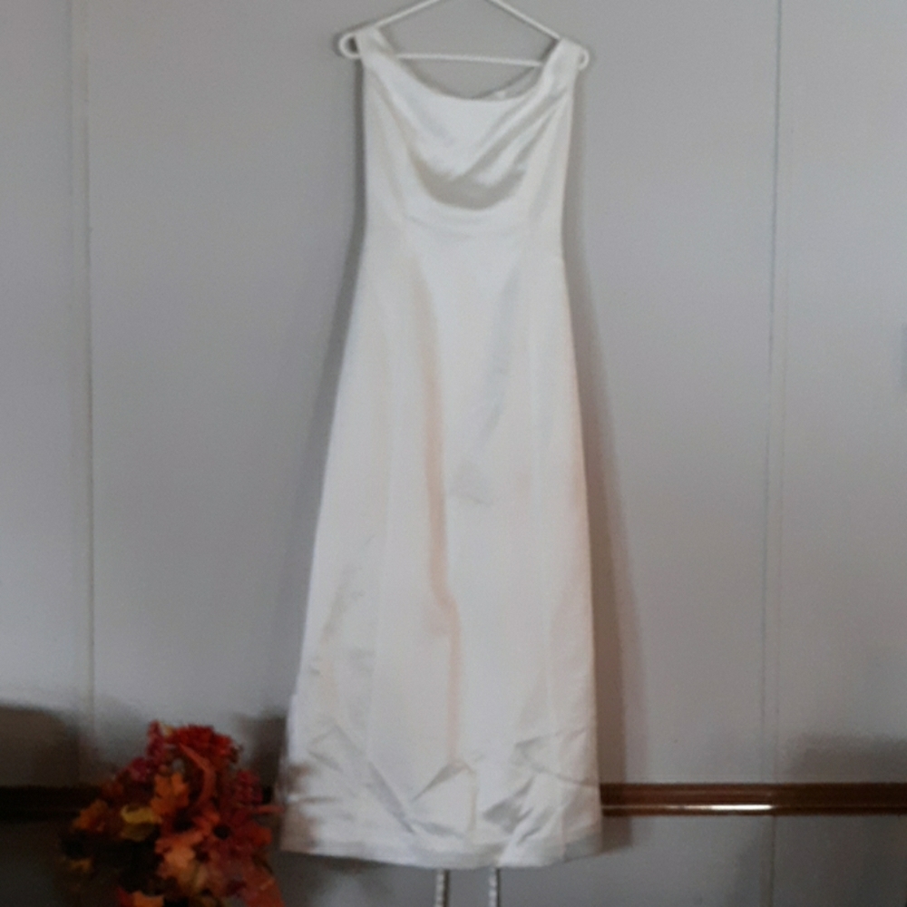 Wedding/Formal dress